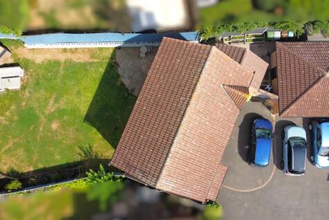 Aerial Overview 18.
