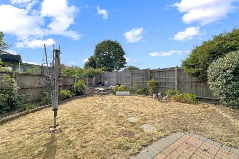 Garden 459