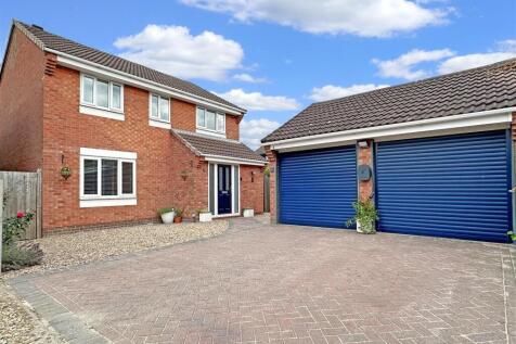 Front Aspect 167