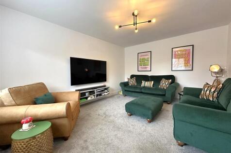 Large Lounge 039