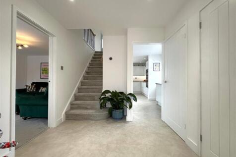 Inviting Reception Hall 066