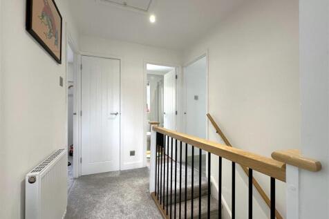 First Floor Landing 022