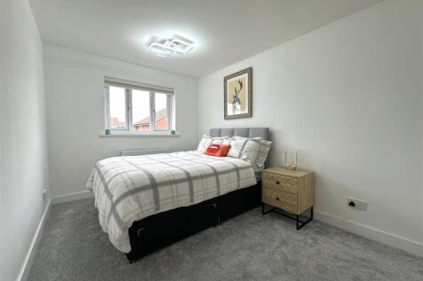Bedroom Two 012