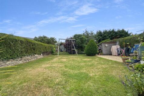 Garden 781