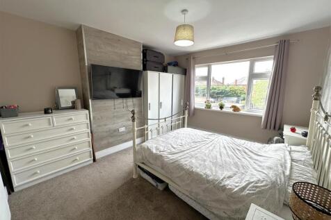Bedroom One 400