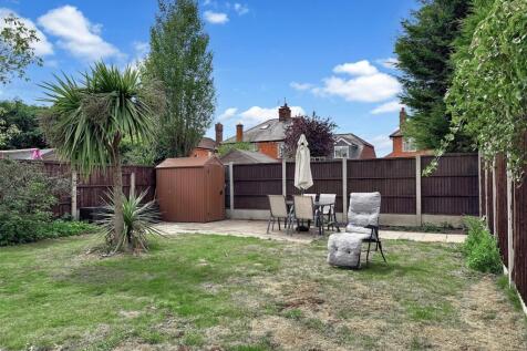 Garden 526