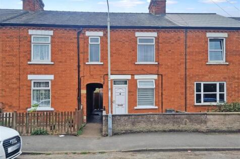 Front Aspect 002