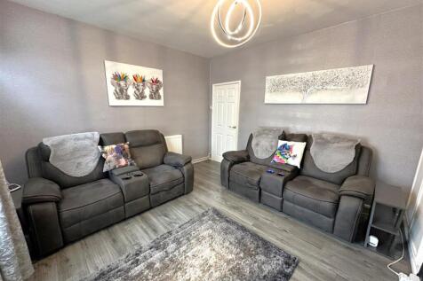 Lounge Aspect Two 632