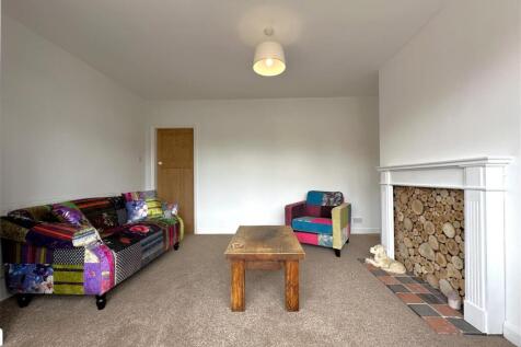 Lounge 831
