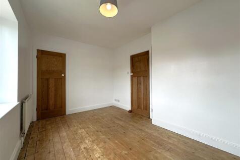 Bedroom One 854