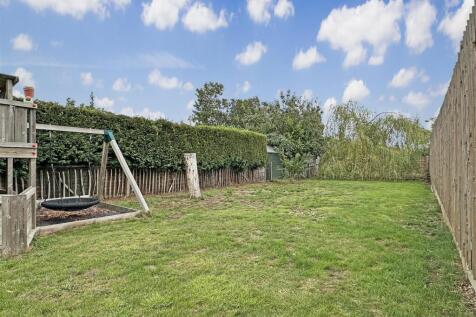 Garden 890