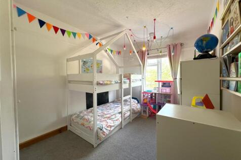 Bedroom Two 963