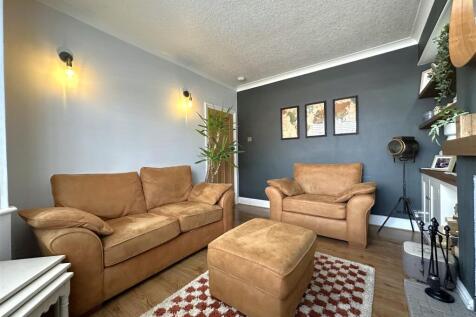 Lounge Aspect Two 232
