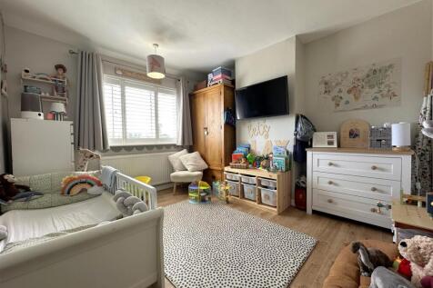 Bedroom Two 288