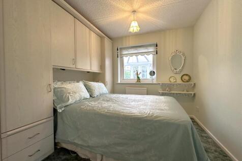 Bedroom Two 287