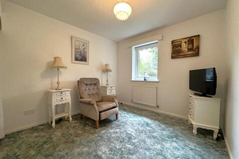 Bedroom One 263
