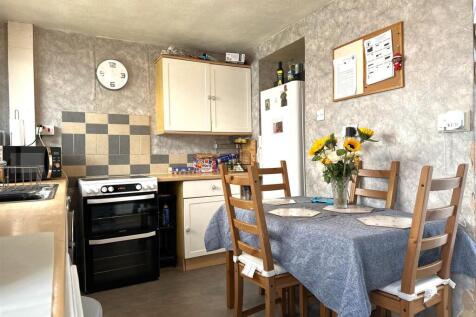 Kitchen/Diner 571