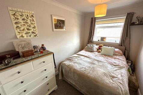 Bedroom Two 270