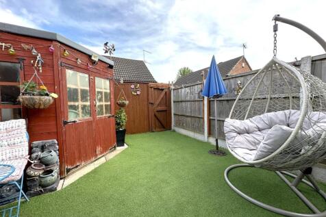 Garden 328