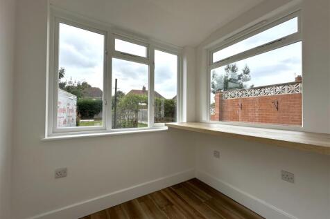 Utility Room 098