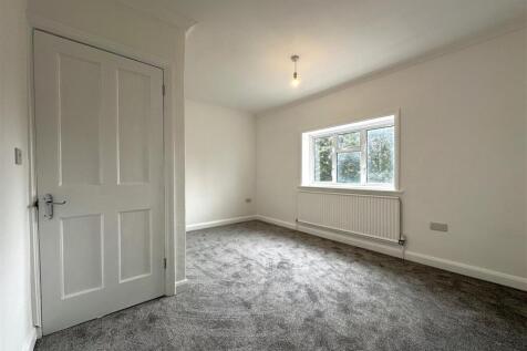 Bedroom One 066