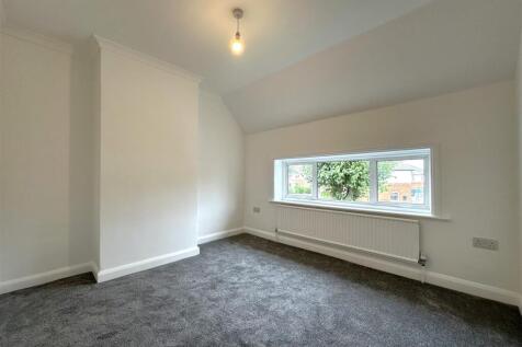 Bedroom Two 063
