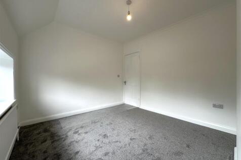 Second Bedroom 245