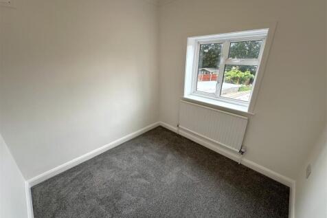 Bedroom Three 071
