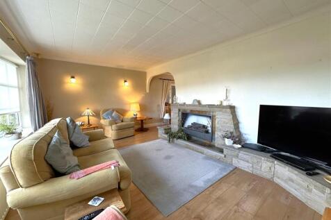 Living Room 792