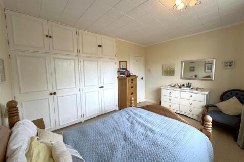 Bedroom One 768