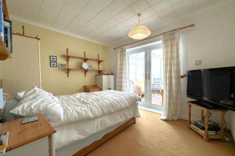 Bedroom Two 728