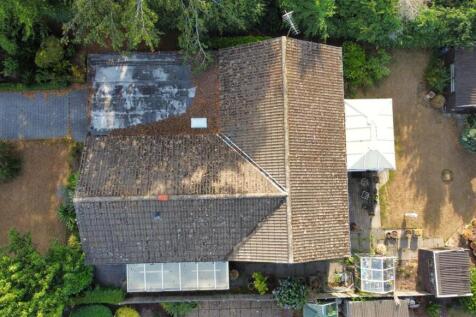 Aerial Overview 119