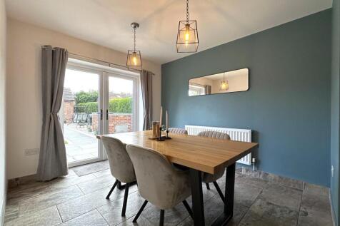 Dining Room 223