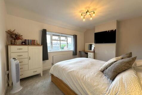 Bedroom One 277