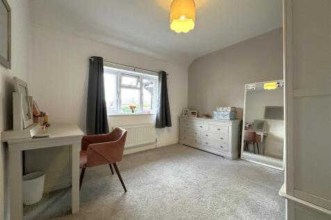 Bedroom Three 290