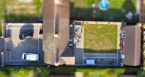 Aerial Overview 103