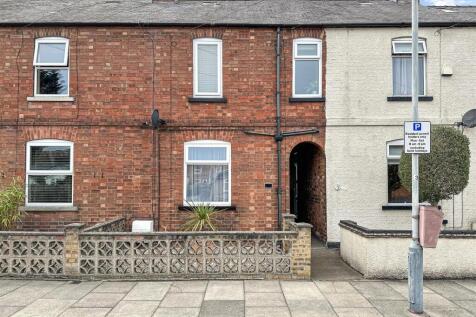 Front Aspect 360