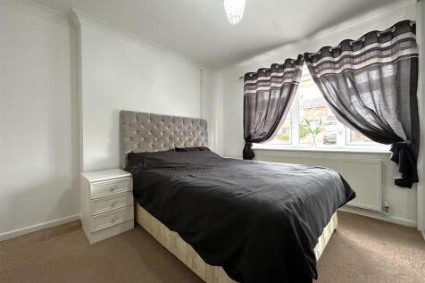 Bedroom One 360