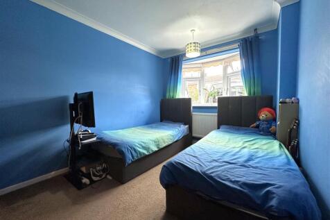 Bedroom Two 372