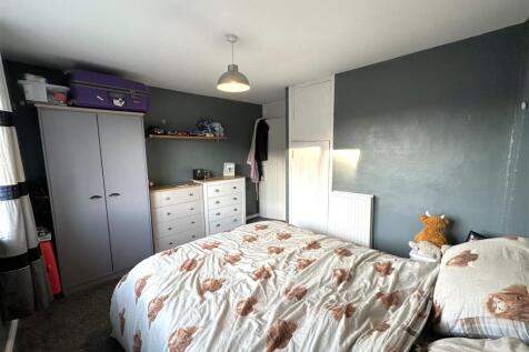 Bedroom One 994