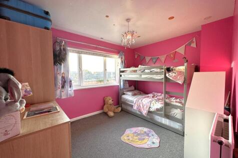 Bedroom Two 002