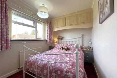Bedroom Two 028