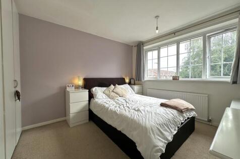 Master Bedroom 635