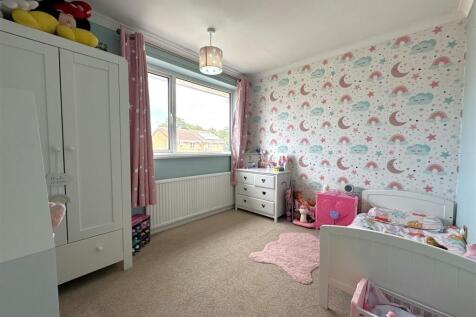 Bedroom Two 632