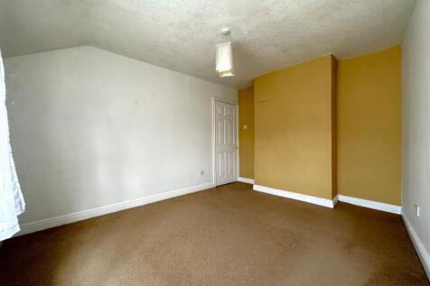 Bedroom One 428