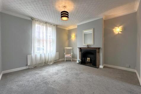 Lounge 268