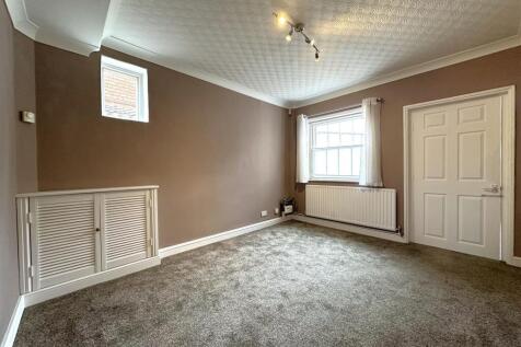 Dining Room 281
