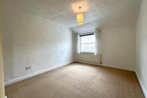 Master Bedroom 300