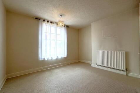 Bedroom Two 292