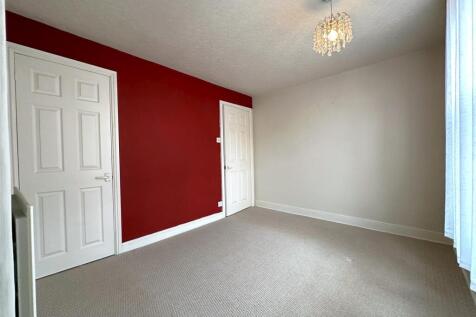 Second Bedrom 294